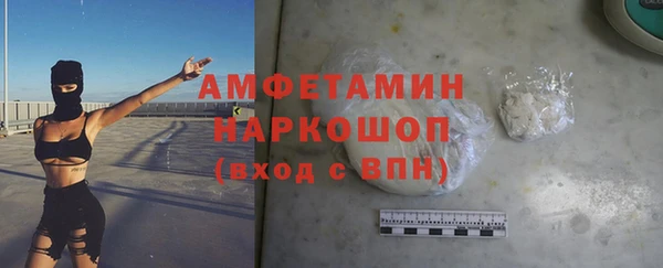 прущие грибы Армянск