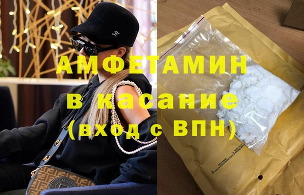 ГАЛЛЮЦИНОГЕННЫЕ ГРИБЫ Балахна
