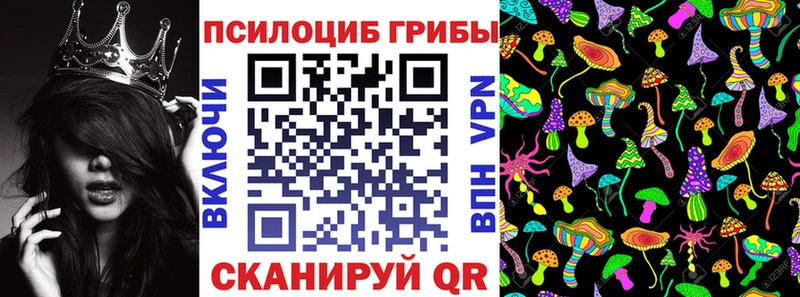 Галлюциногенные грибы Magic Shrooms Энгельс